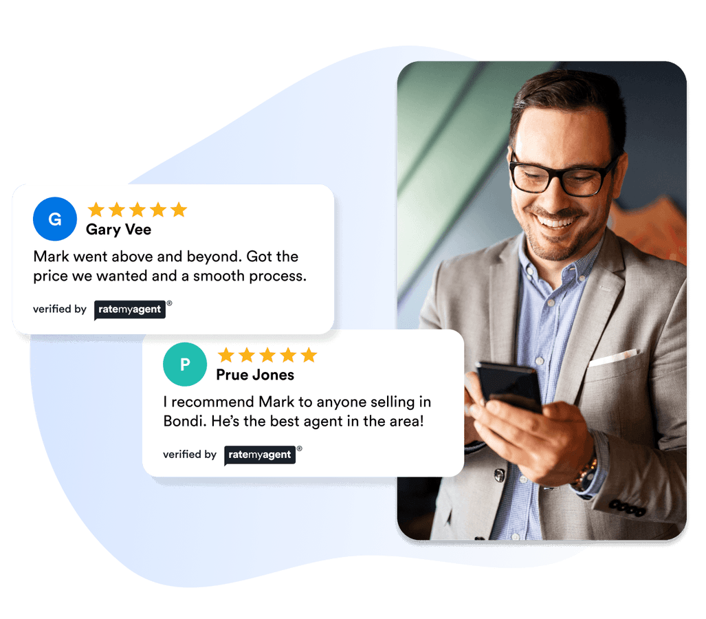 Group 1000003132 (1) (1).png