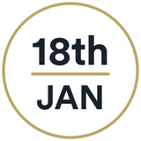 2024-nominees-announce-date.png