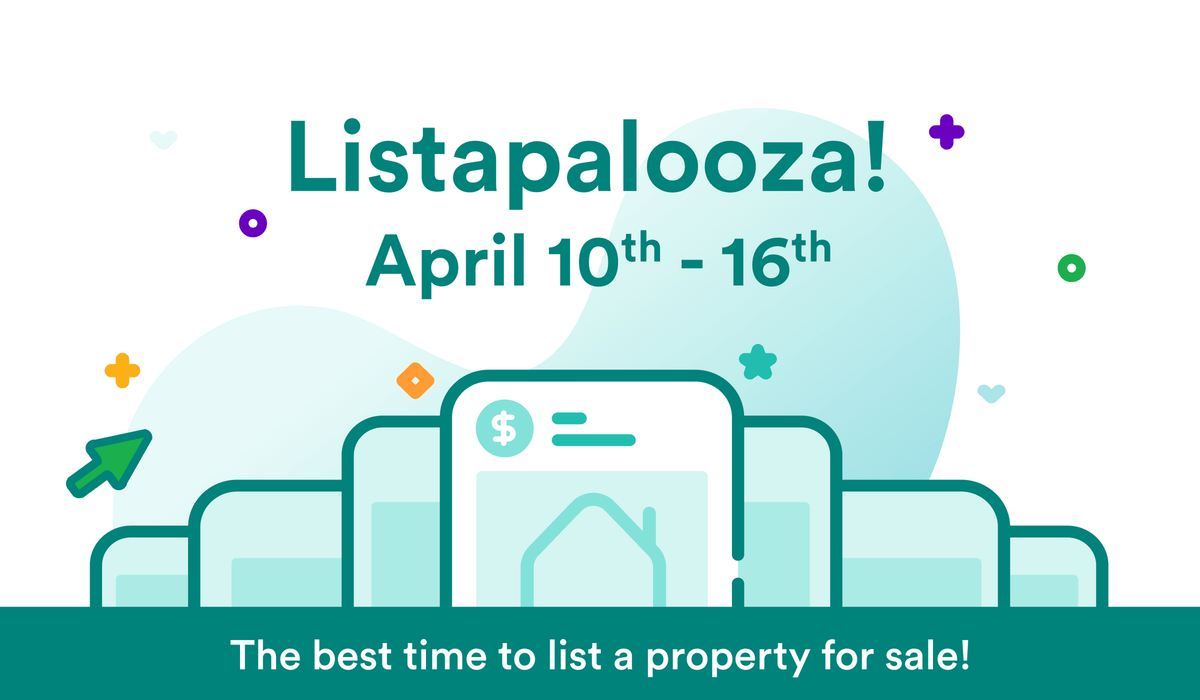 Listapalooza image - V2 - 2400x1400 (1).png