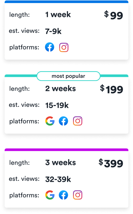 mobile-pricing-large.png