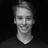 Hunter Allen-Bonney .jpeg