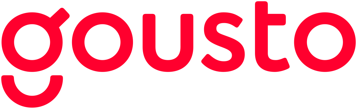 Gousto.png