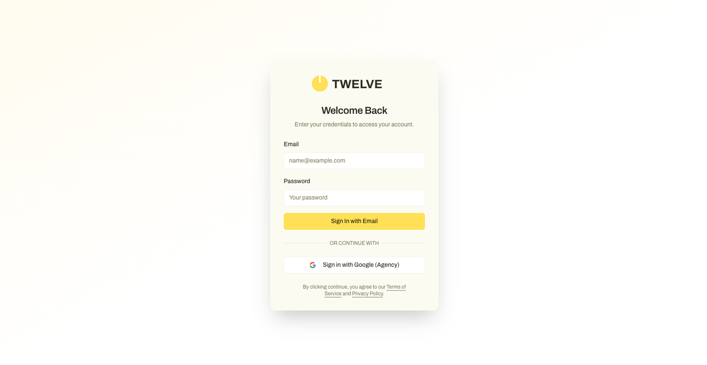 Screenshot 2025-09-26 at 18.31.29.png