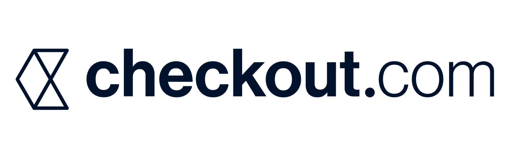 checkout_logo.png