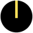 Logo black and yellow no background.png
