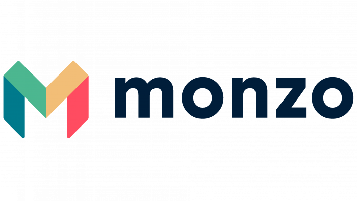 Monzo.png