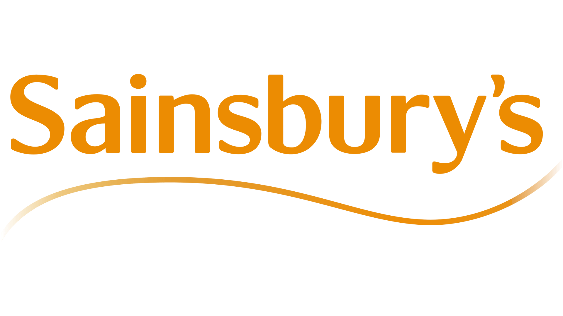 Sainsburys.png
