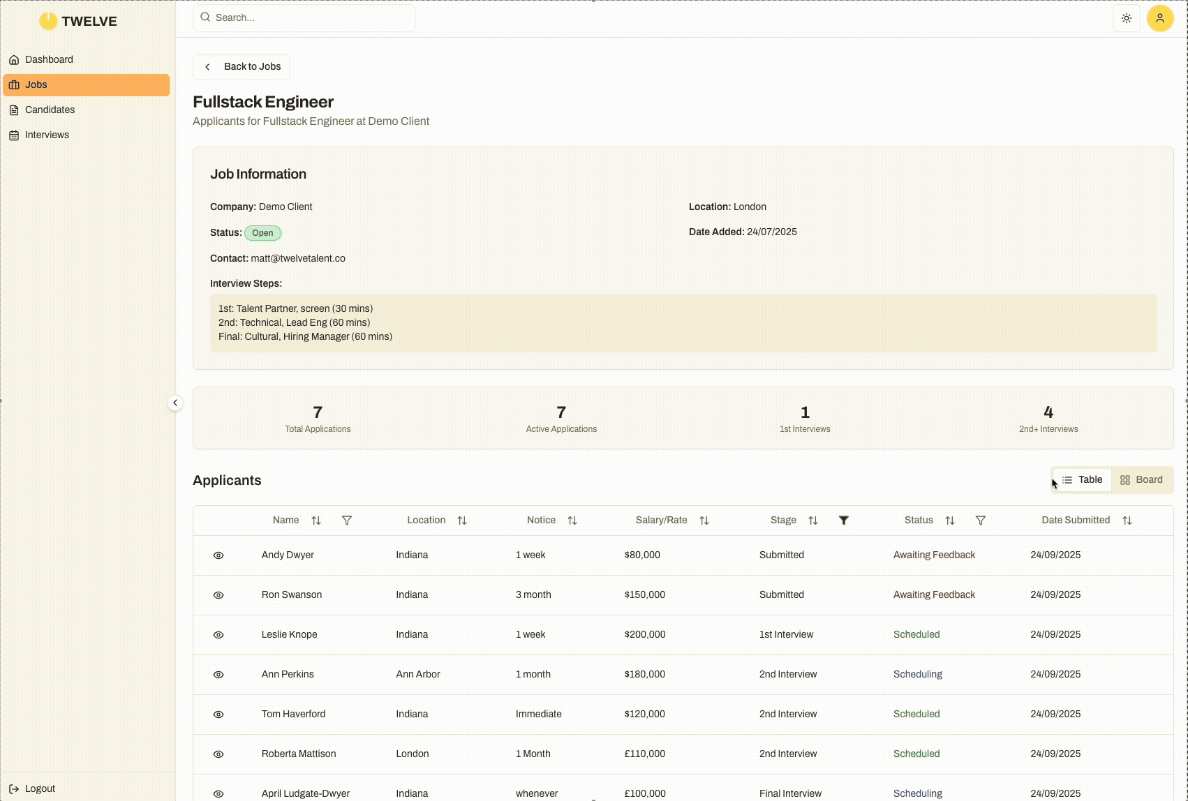Adobe Express - Screen Recording - list_board.gif