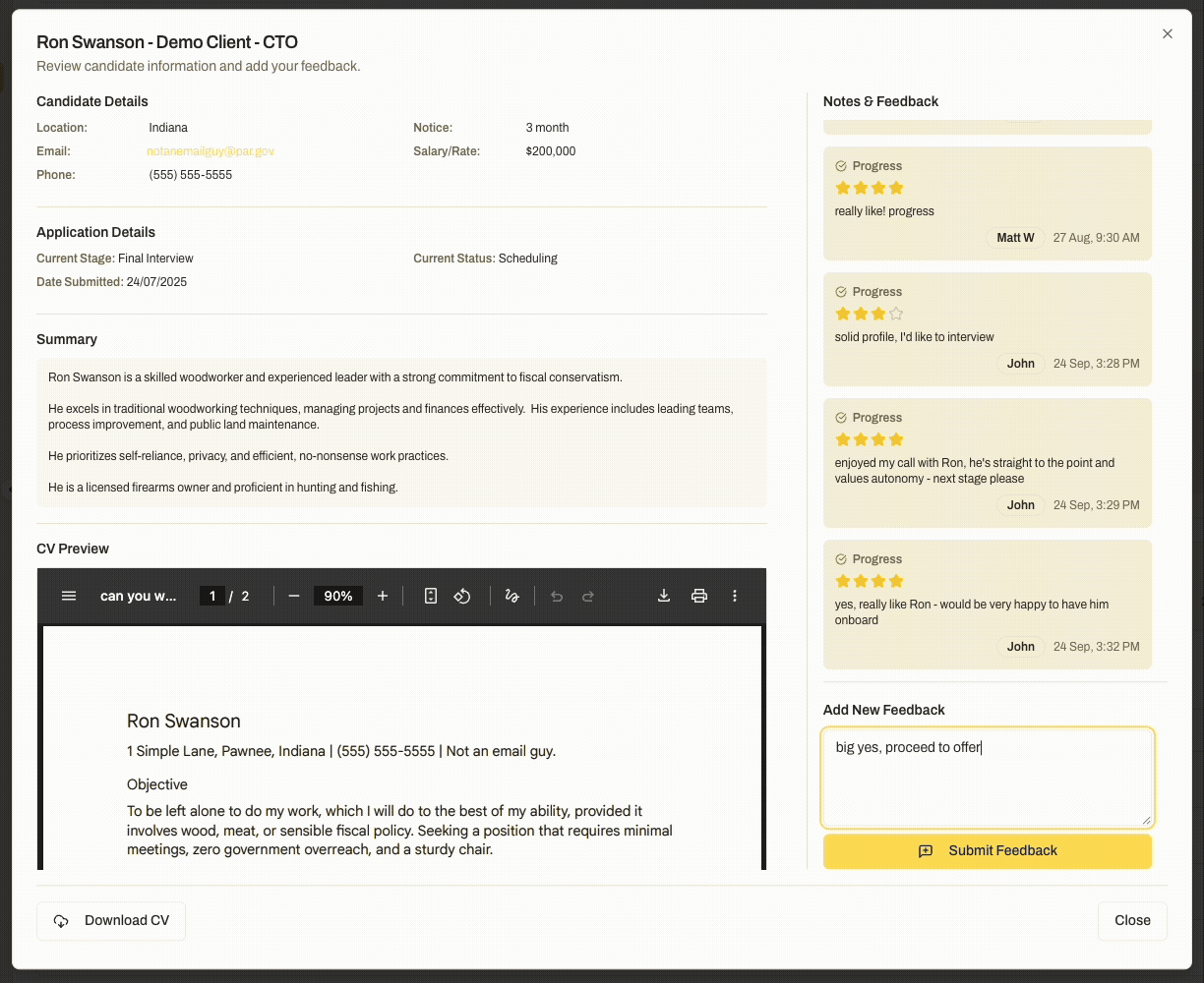 Adobe Express - Screen Recording - feedback .gif