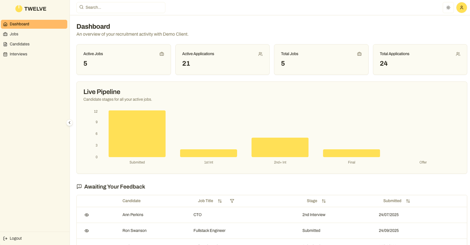 Screenshot - dashboard.png
