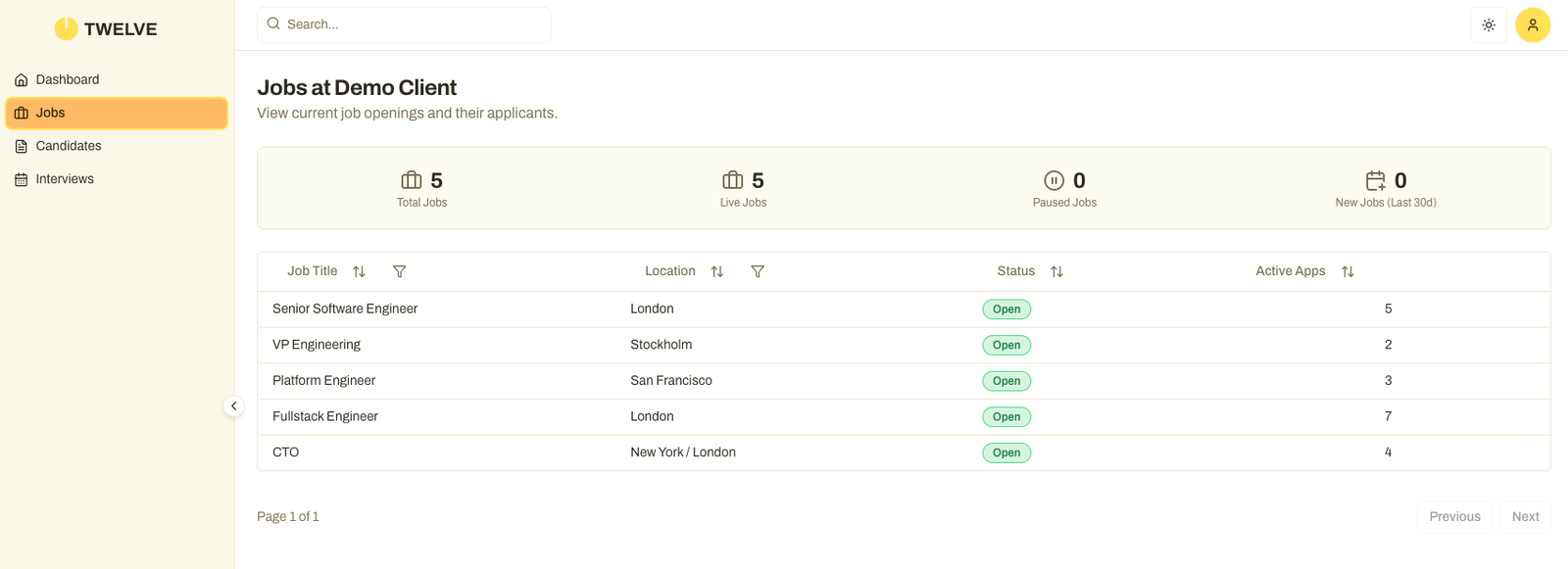 Screenshot - jobs view.png