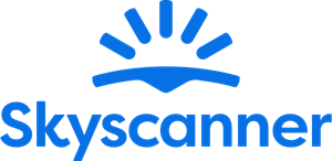 skyscanner-logo2.png