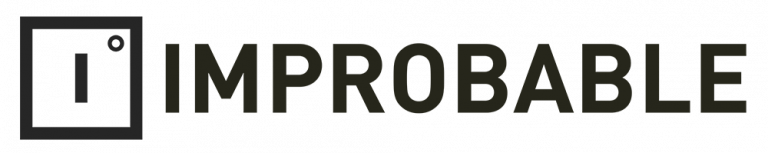 Improbable.png