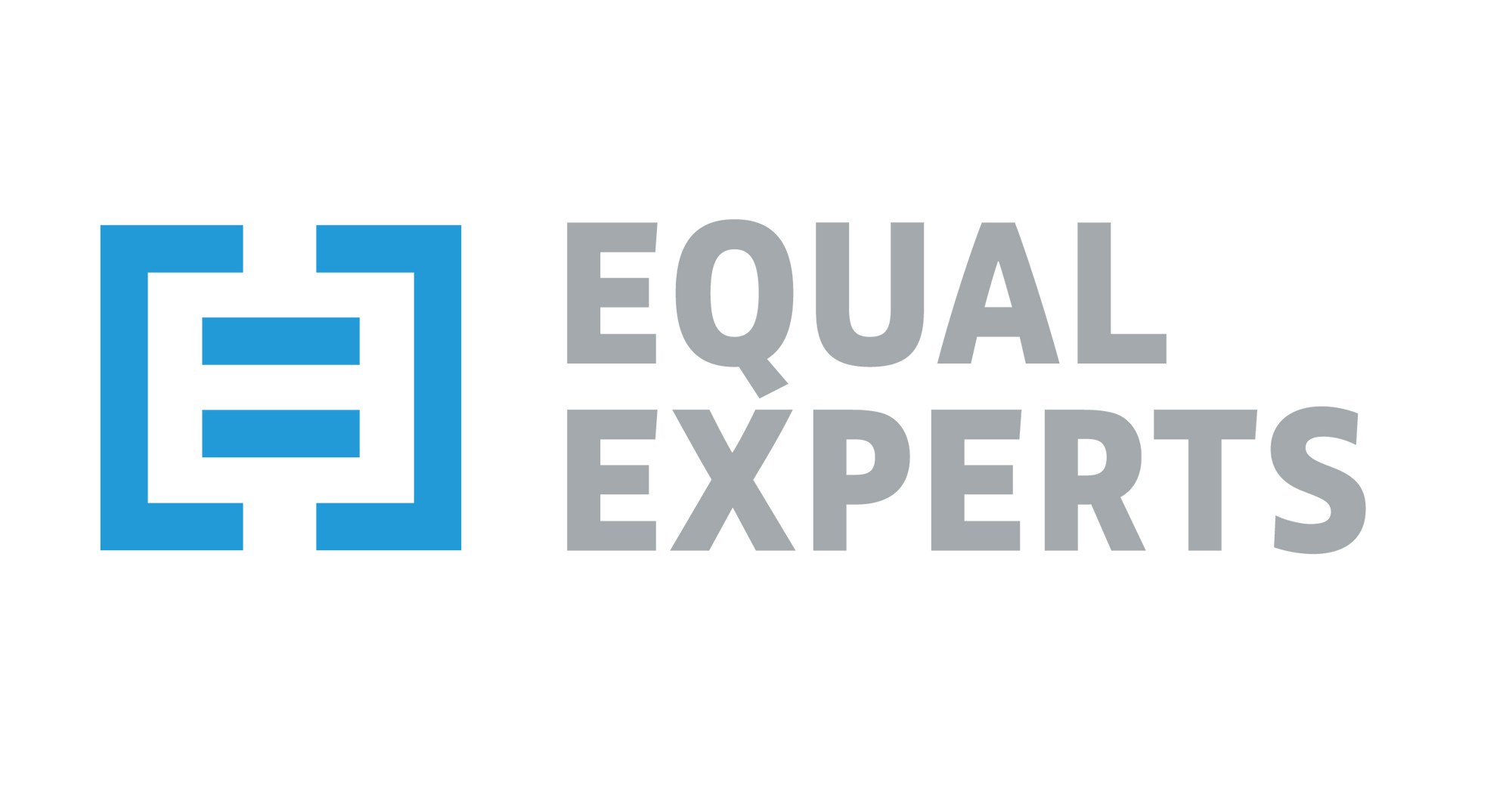 equal-experts-logo.png