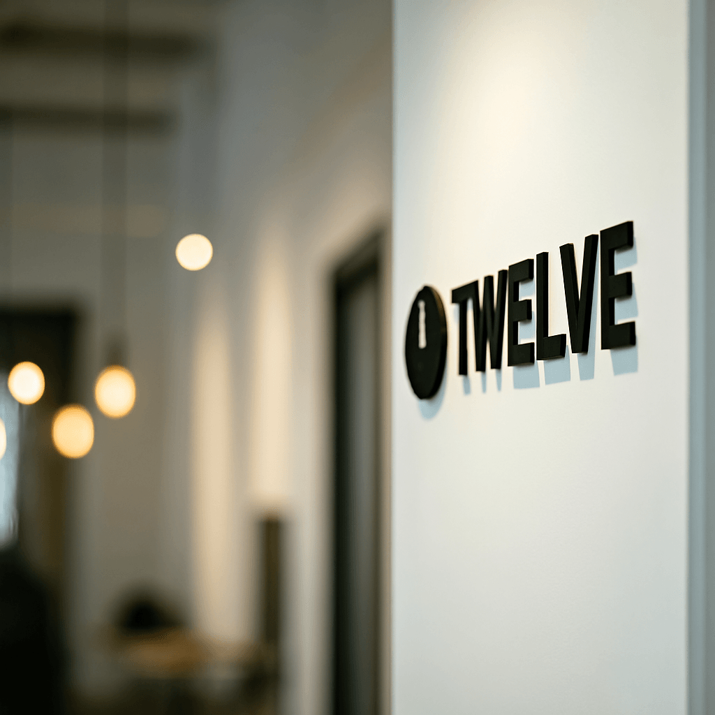 ChatGPT Image Apr 2, 2025, 09_14_52 AM.png