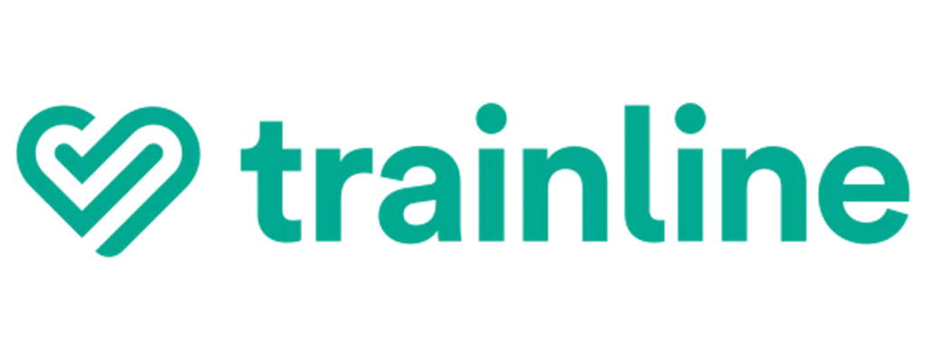 Trainline-logo.webp