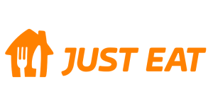 just eat.png
