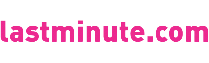 lastminute.png