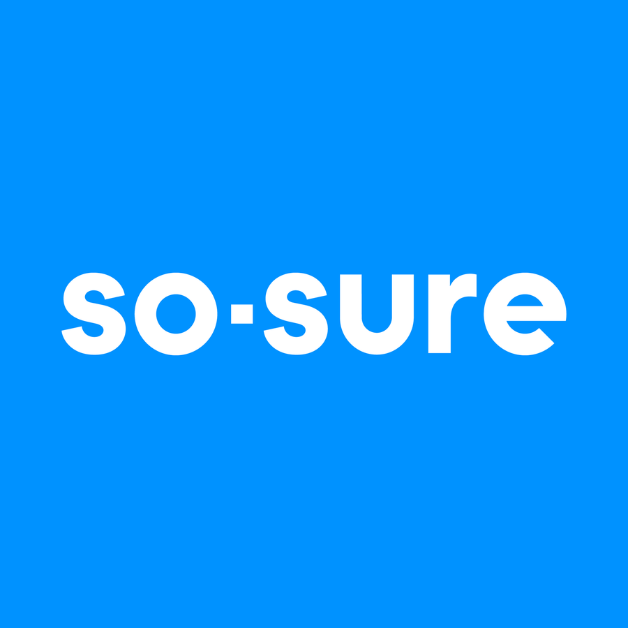 SO-SURE logo.png