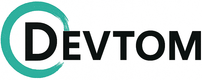devtom-logo-2025-white-transparent.png