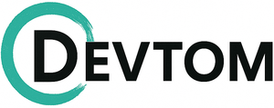 devtom-logo-2025-white-transparent.png