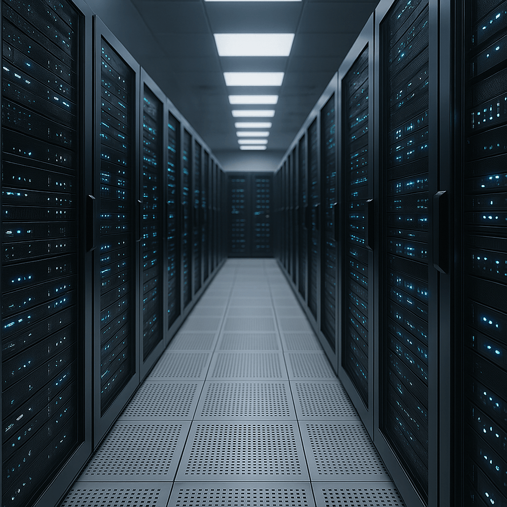 scalable-architecture.png