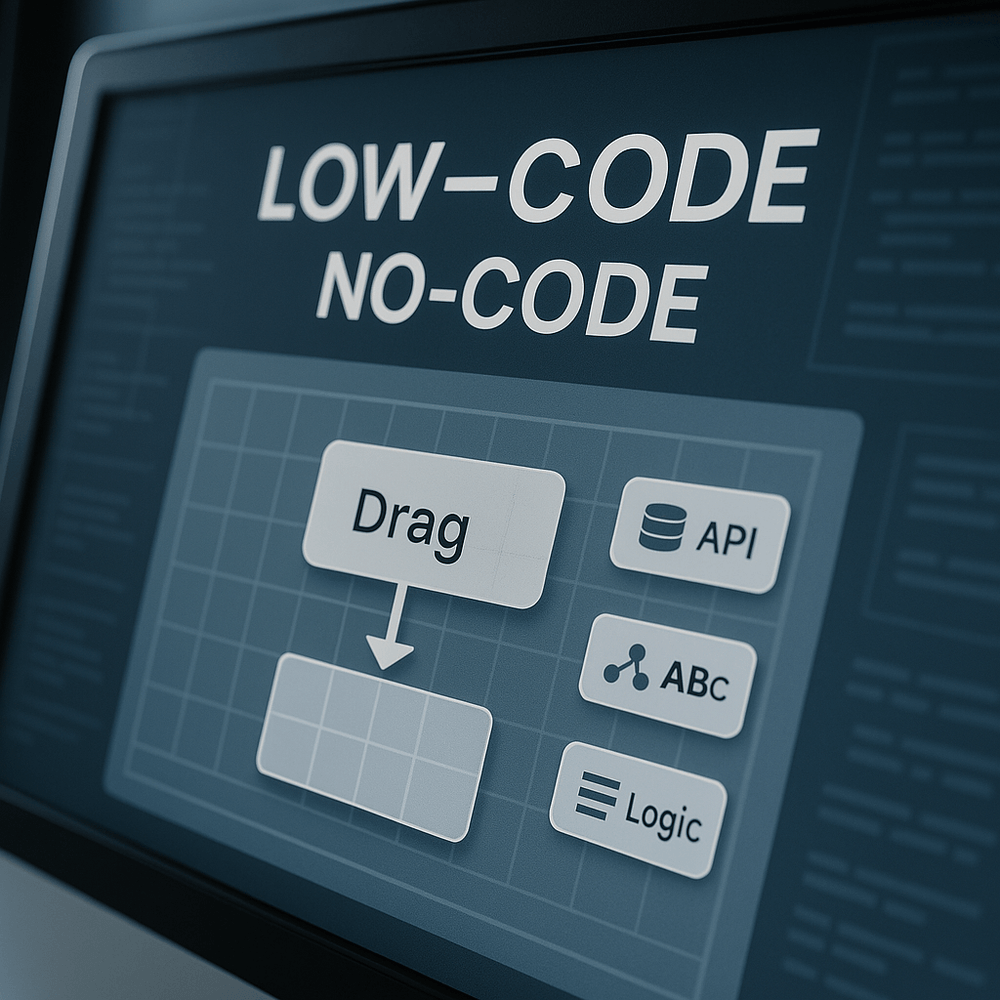 lowcodenocode-en.png