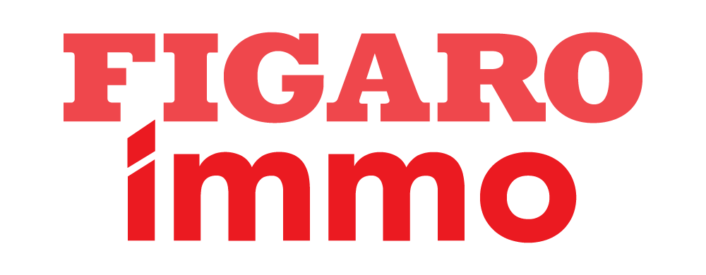 FIGARO-IMMO (1).png
