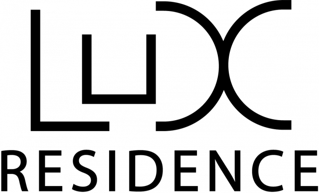 67a4b896ed266f067f78c7022384e56c (1).png