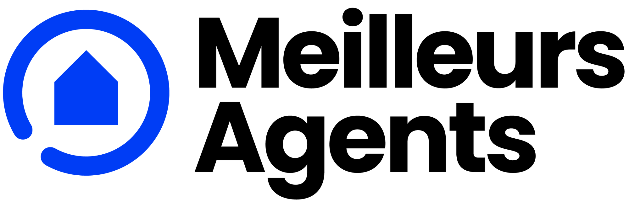 logo_hd_meilleurs_agents (1).png