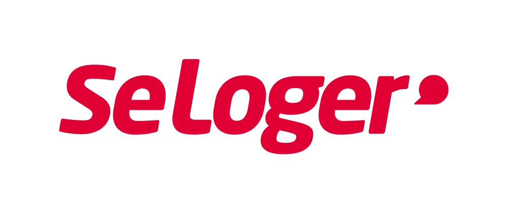 Logo_Seloger_2017 (1).png