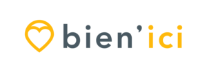 2581_346_logo_bienici (1).png