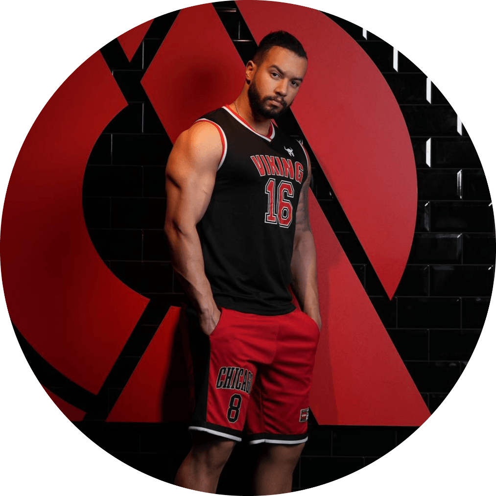 WhatsApp Image 2025-09-07 at 17.38.04-fotor-20250907175932.png