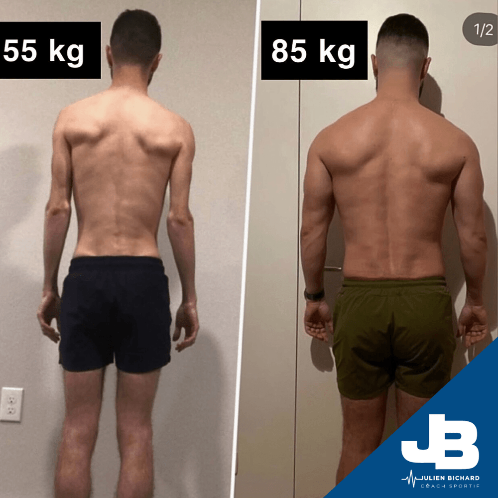 Design sans titre (6).png