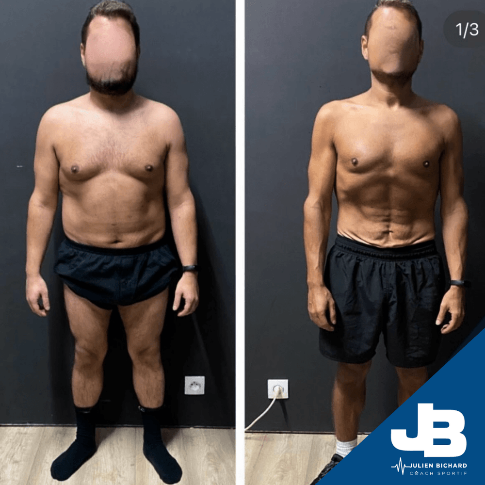 12 séances copie.png