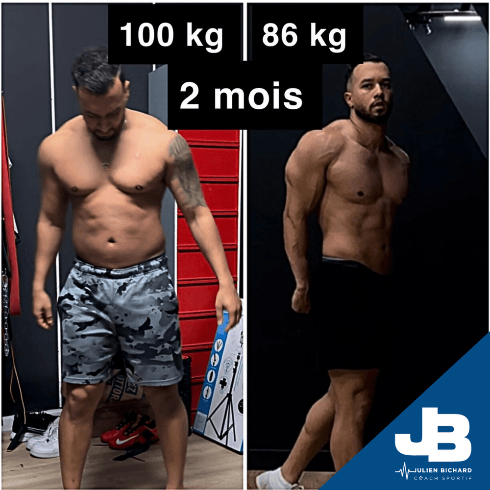 Design sans titre (1).png