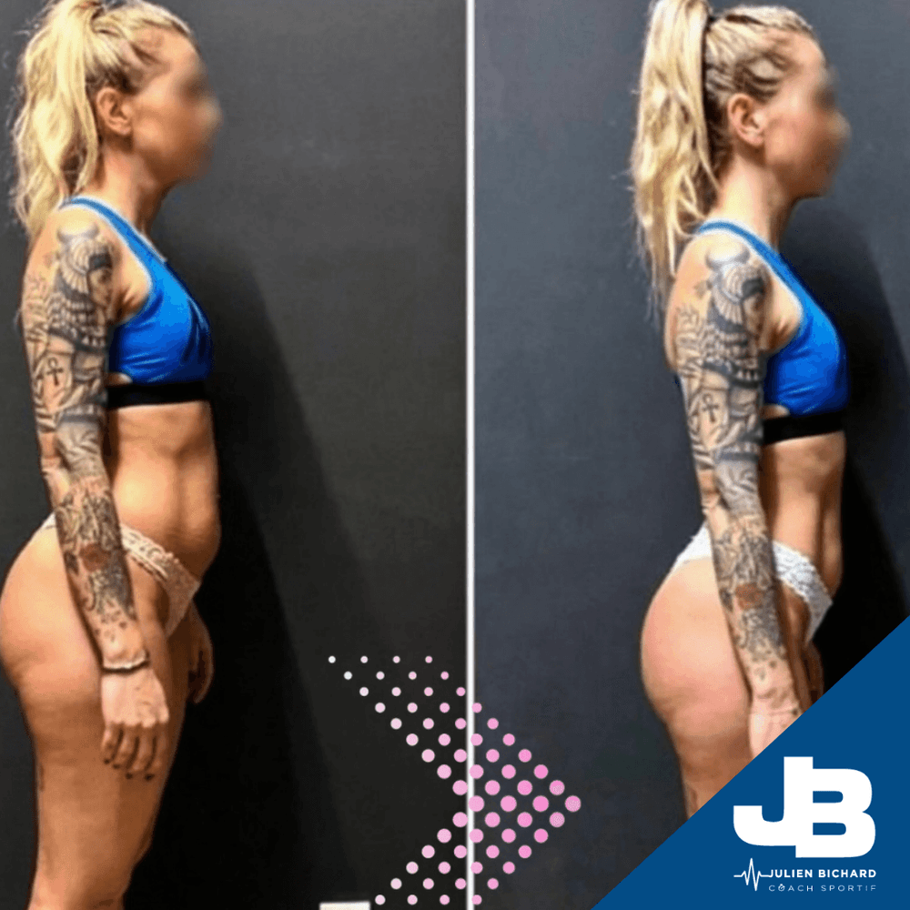 12 séances (2).png