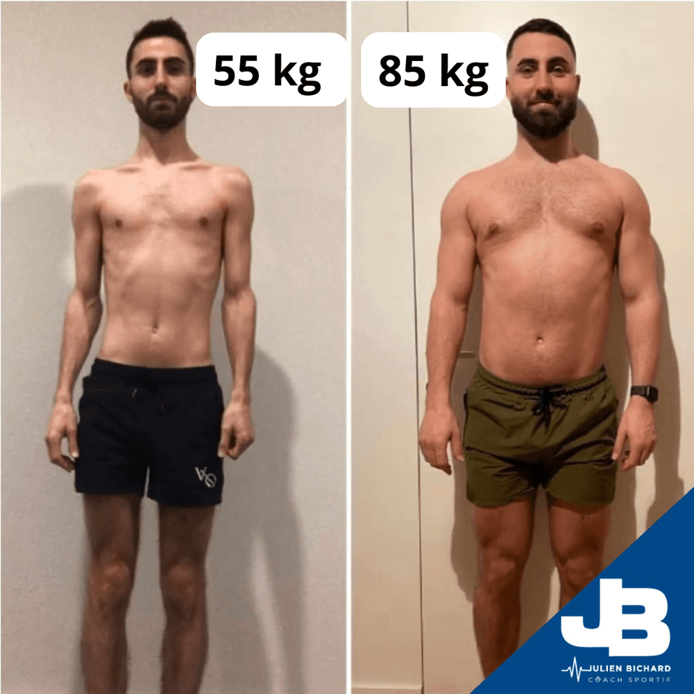 12 séances copie 2.png