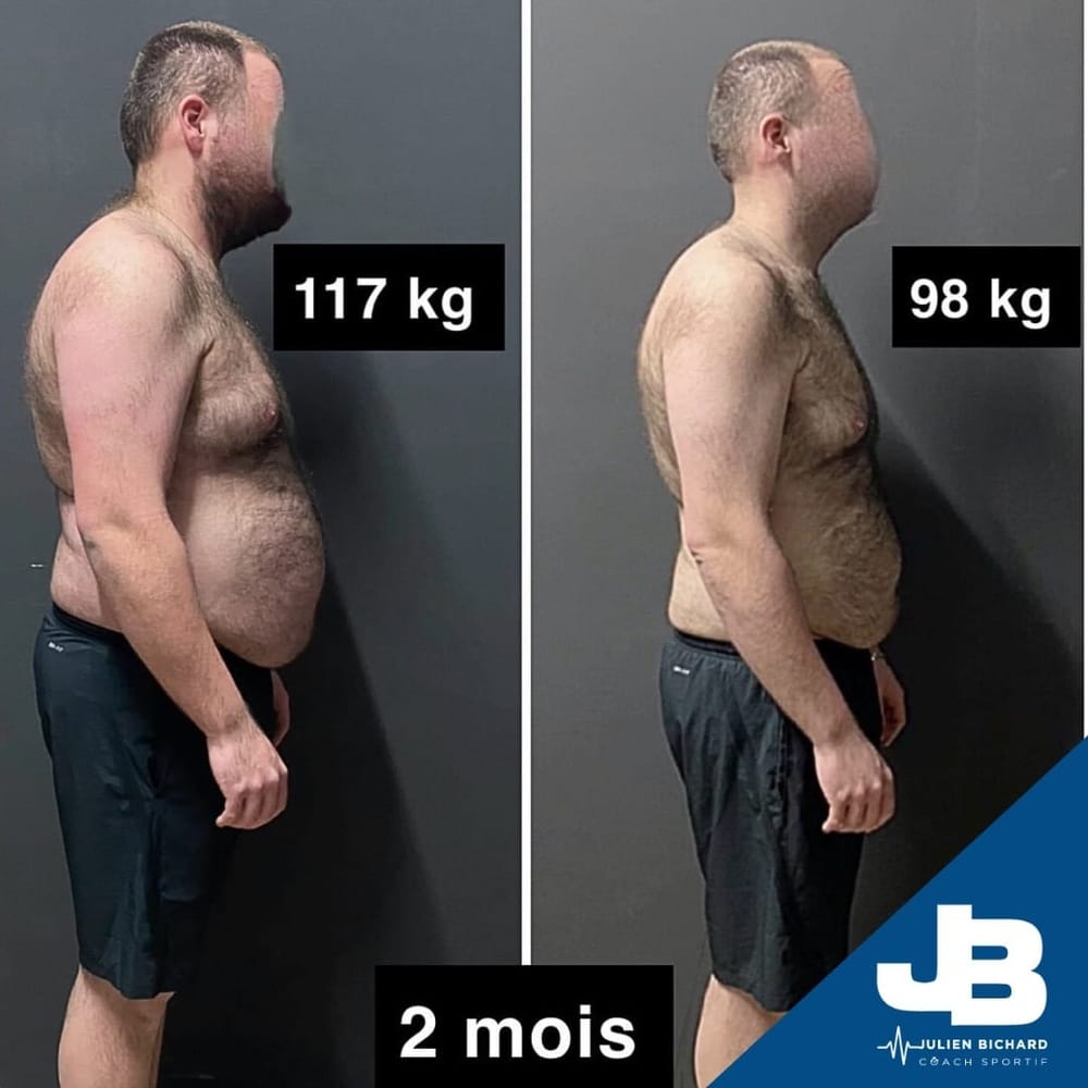 Design sans titre (5).jpeg