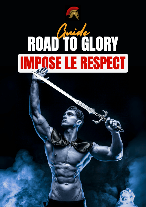 Capture d’écran 2025-09-07 à 17.39.37.png