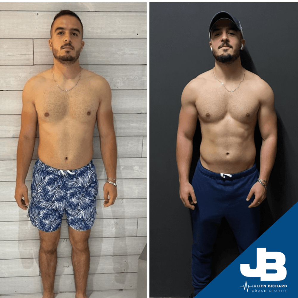 Design sans titre (4).png