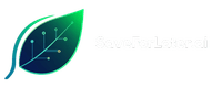 saveforlater-logo-white-long.png