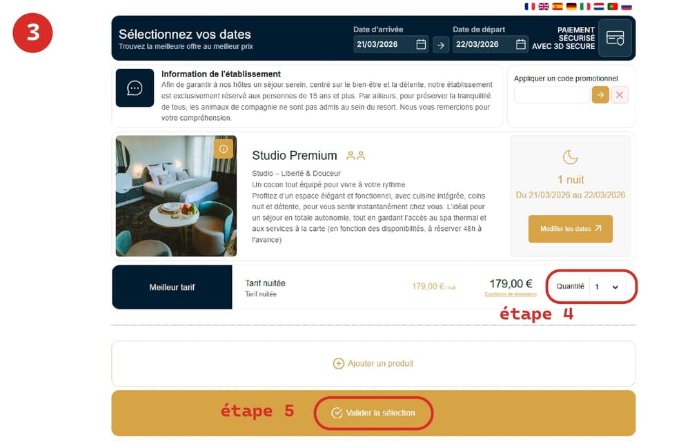 BSD - Tuto réservation3.jpg