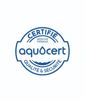 nouveau logo aquacert 01.jpg