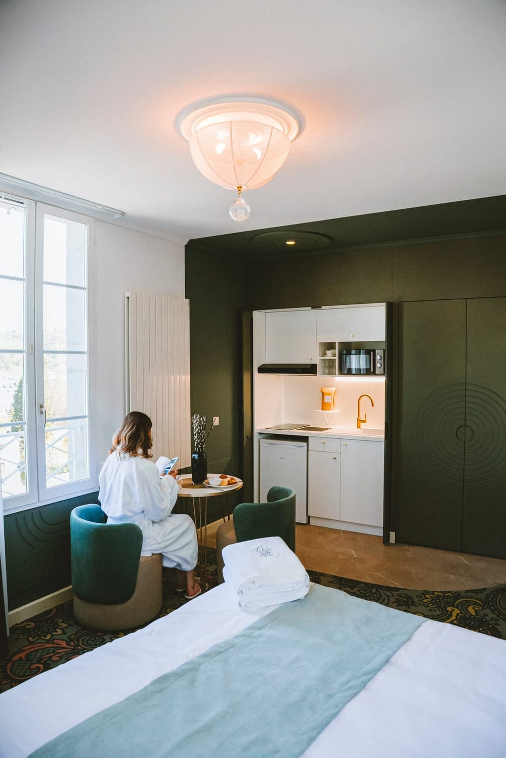 @iam.phrame-39 ch.jpg