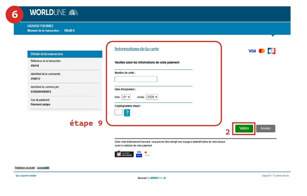 BSD - Tuto réservation6.jpg