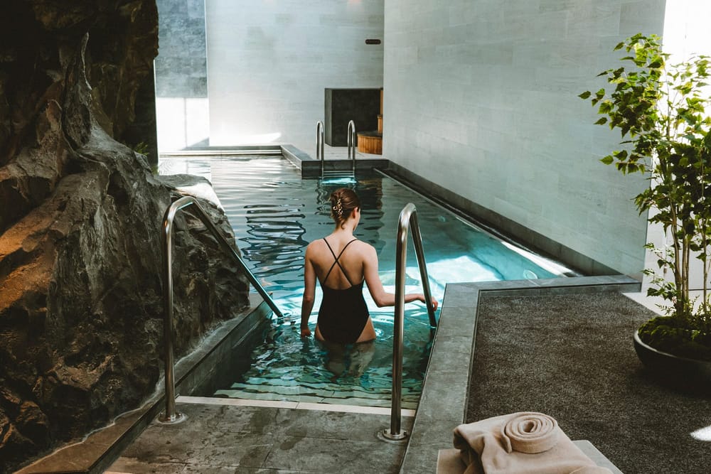 @iam.phrame-26 - Copie.jpg