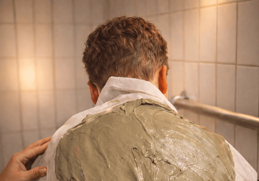 ChatGPT Image 13 avr. 2026, 17_09_33.png