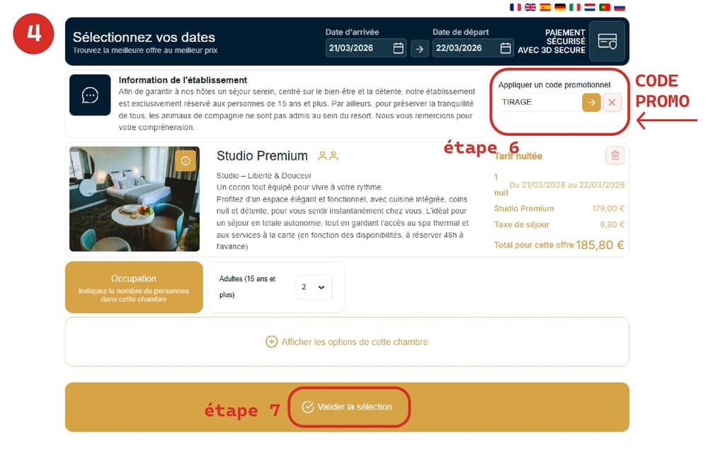 BSD - Tuto réservation4.jpg