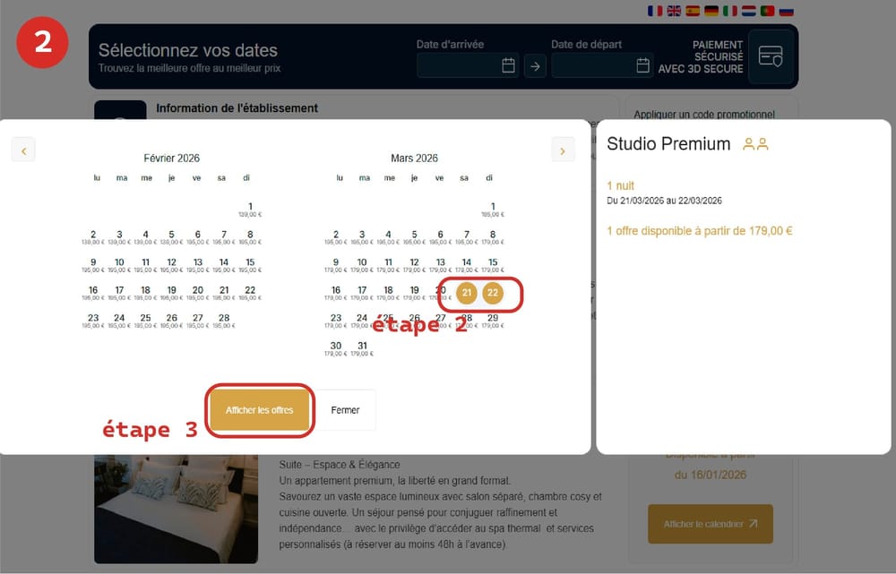 BSD - Tuto réservation2.jpg